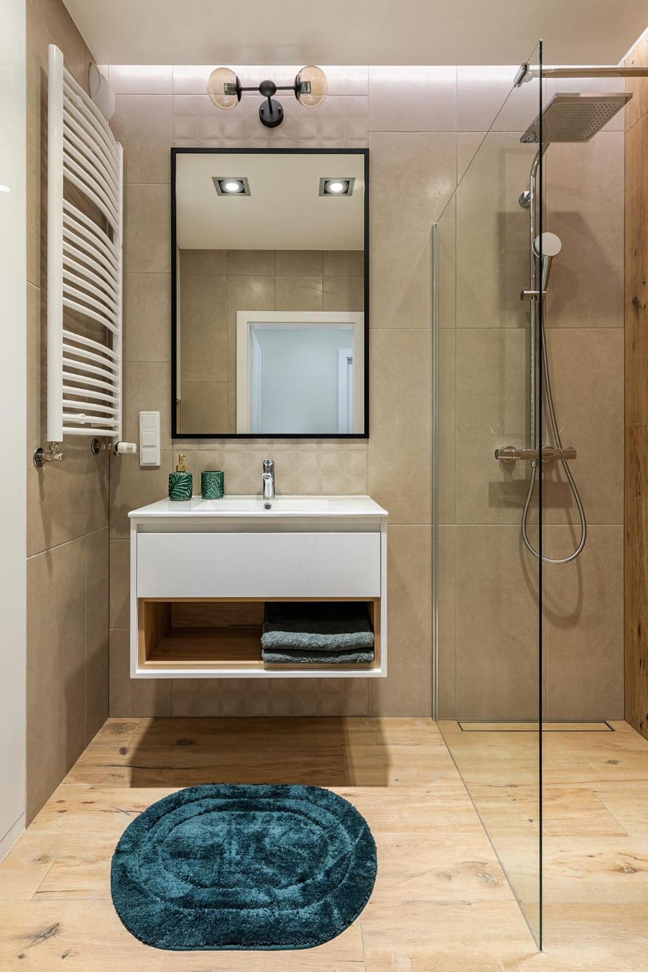 Vipwarsawapartments Pl Sienna 65 외부 사진